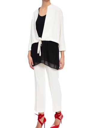 Піджак Marella (3566): фото 3 - Invogue